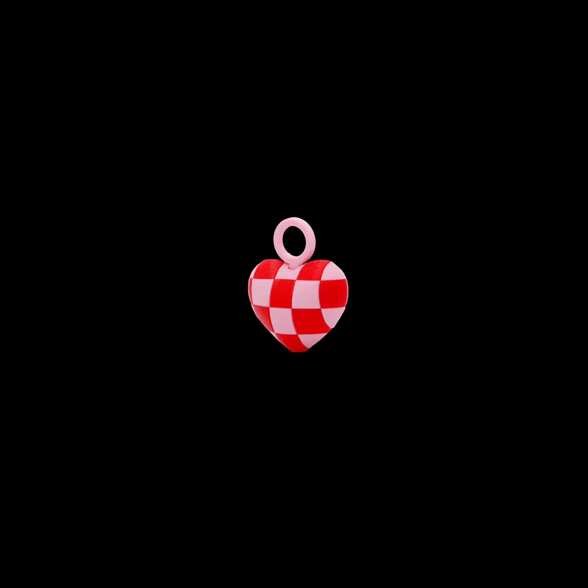 DIJE MIX X1 - miniatura 1