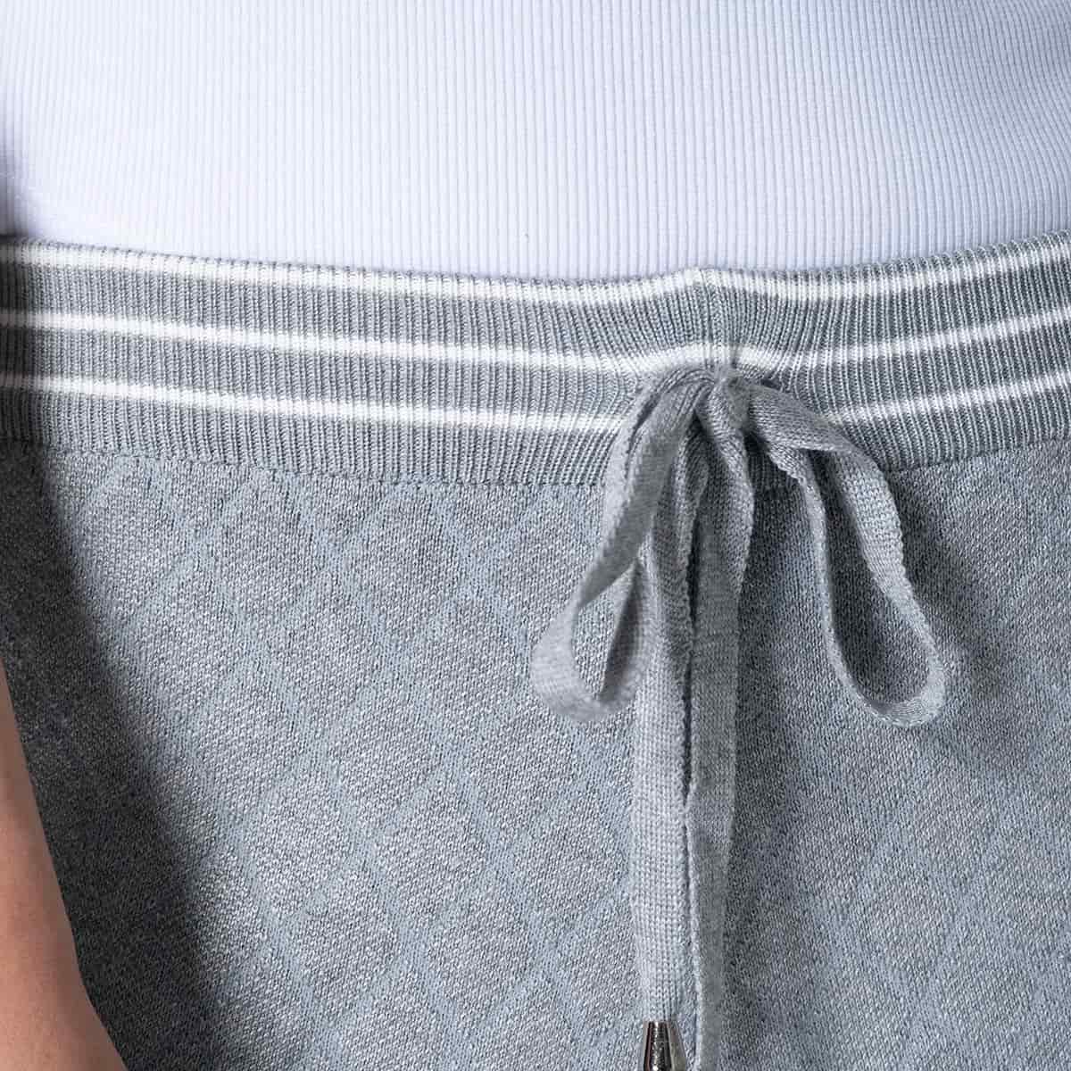 Pantalon Tejido Wide Leg Inspire - miniatura 7
