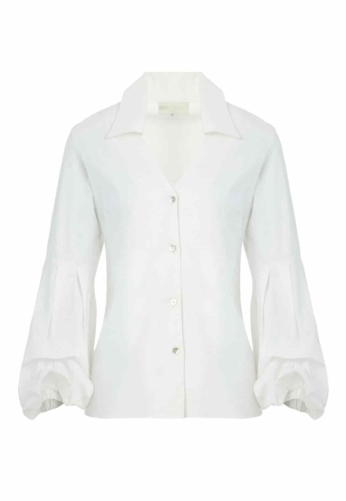 BLUSA BETSY - miniatura 2
