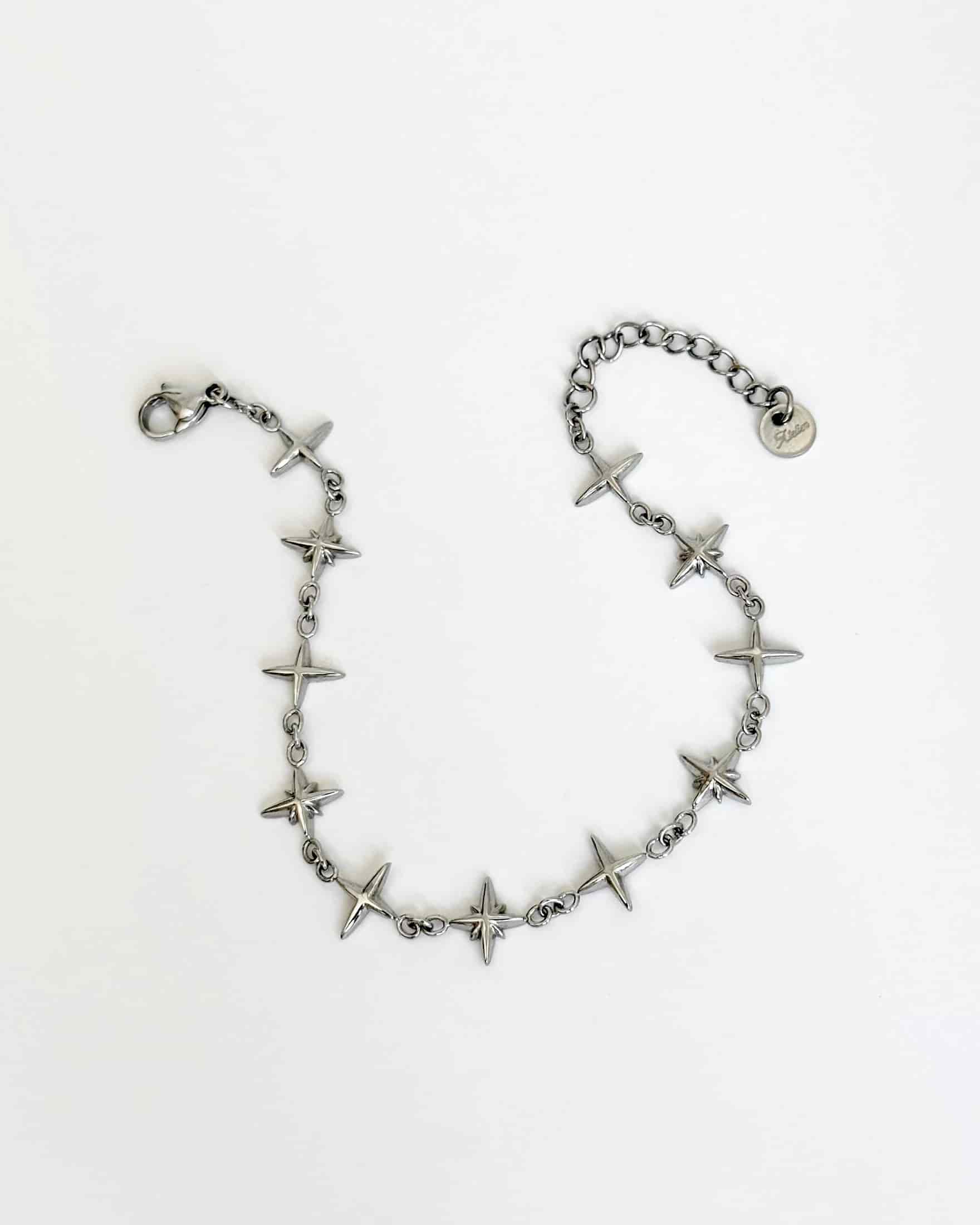 Starway Bracelet - miniatura 1