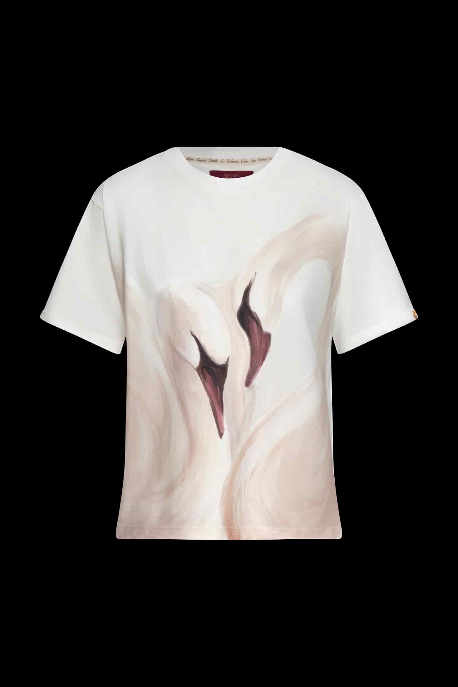 SPIRIT SHIRT - miniatura 1