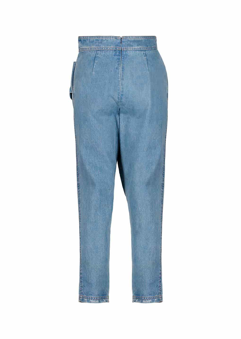 Arizona Pant - miniatura 3