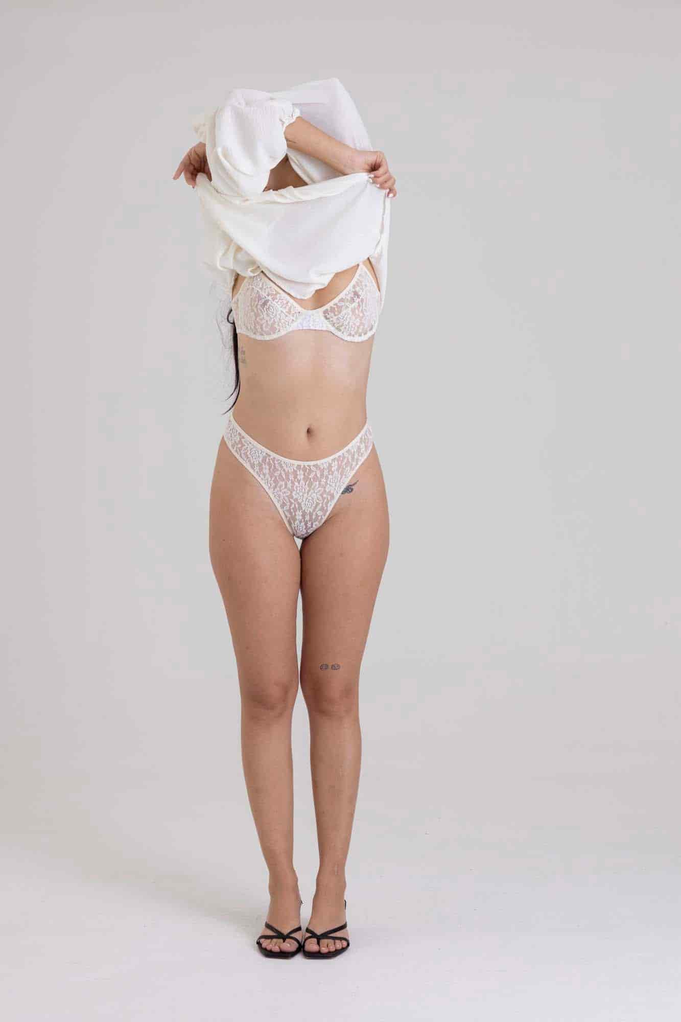 ROMELIA TOP - miniatura 7
