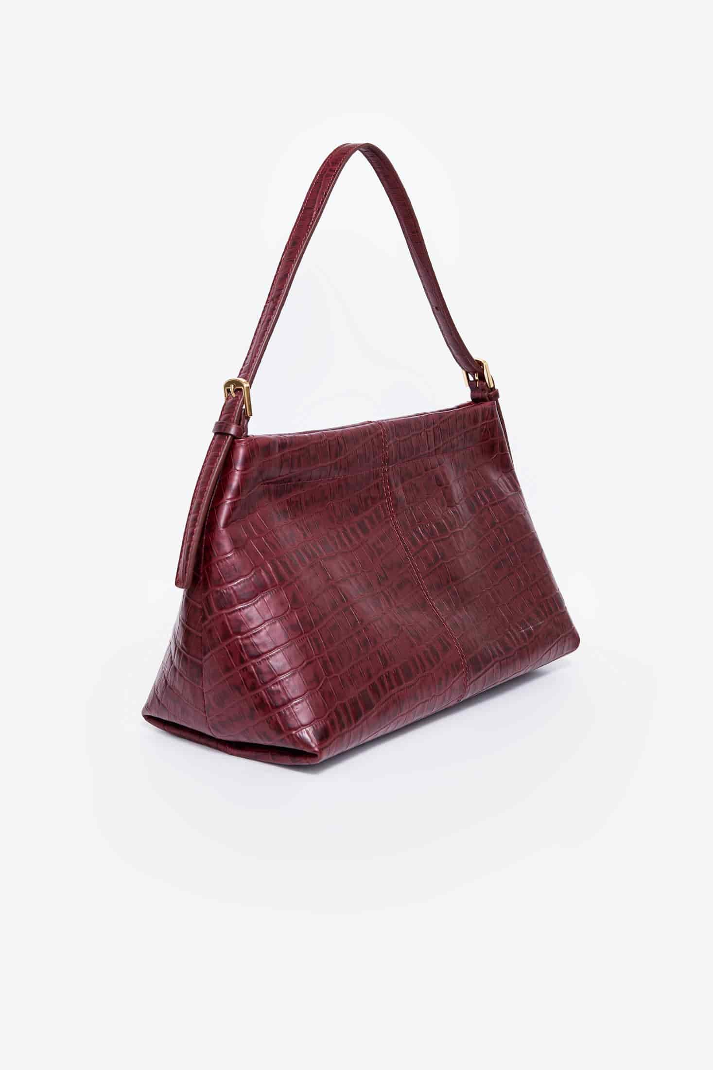 LADY BAG - miniatura 2