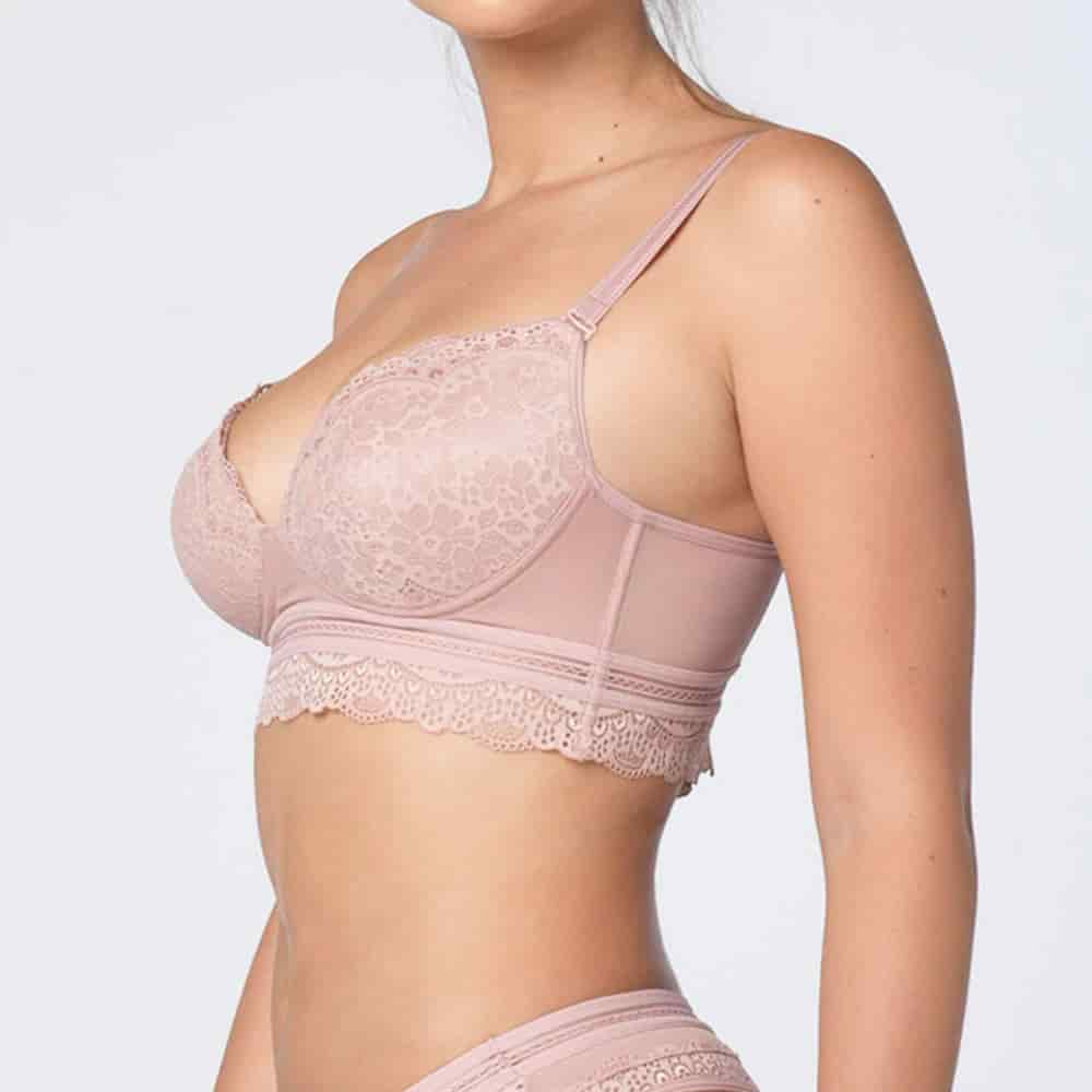 Brasier Dulce - miniatura 2