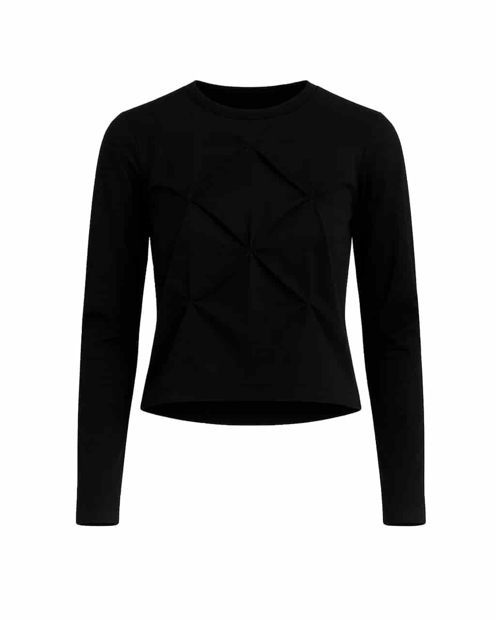 OBI SHIRT - miniatura 3