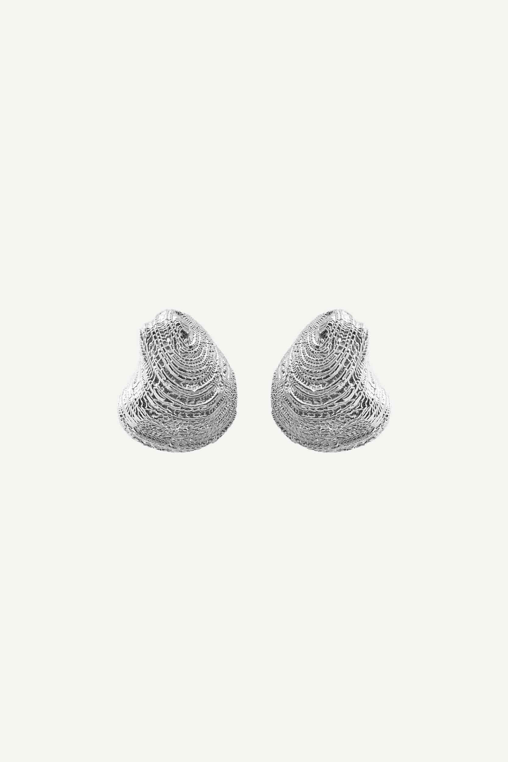 Cora Studs - miniatura 1