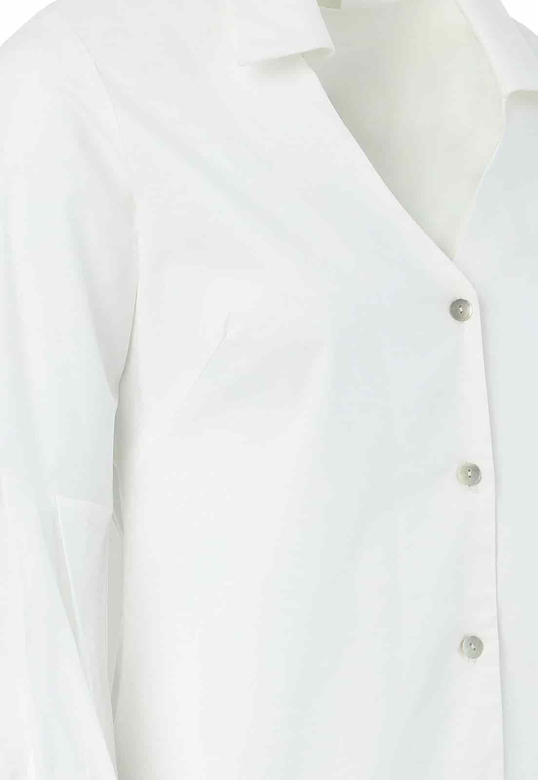 BLUSA BETSY - miniatura 5