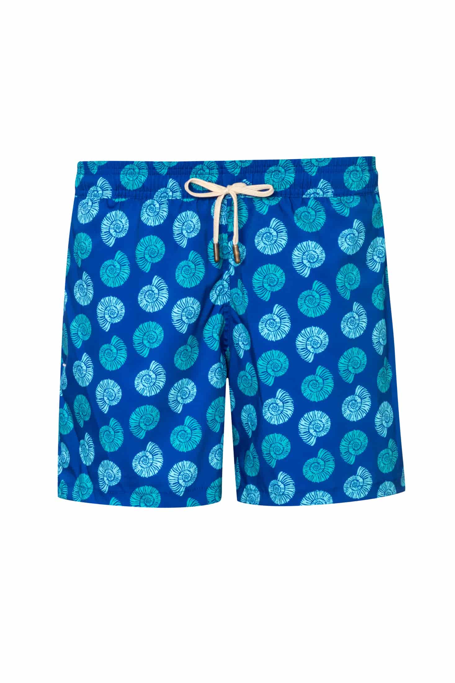 LOTTIA3 MARINA - miniatura 2