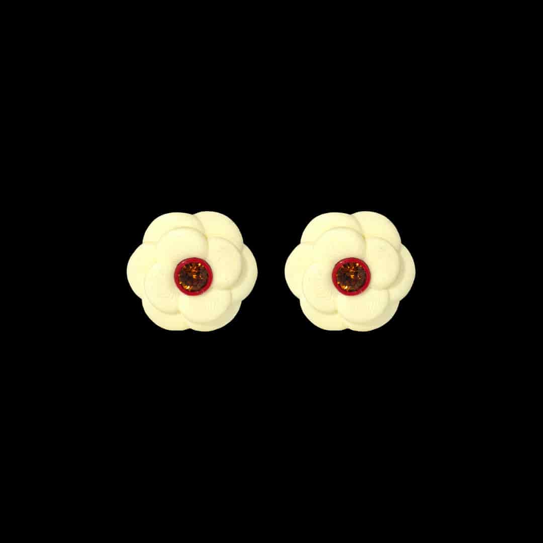 TOPOS MEDIANOS CAMELIA - miniatura 1