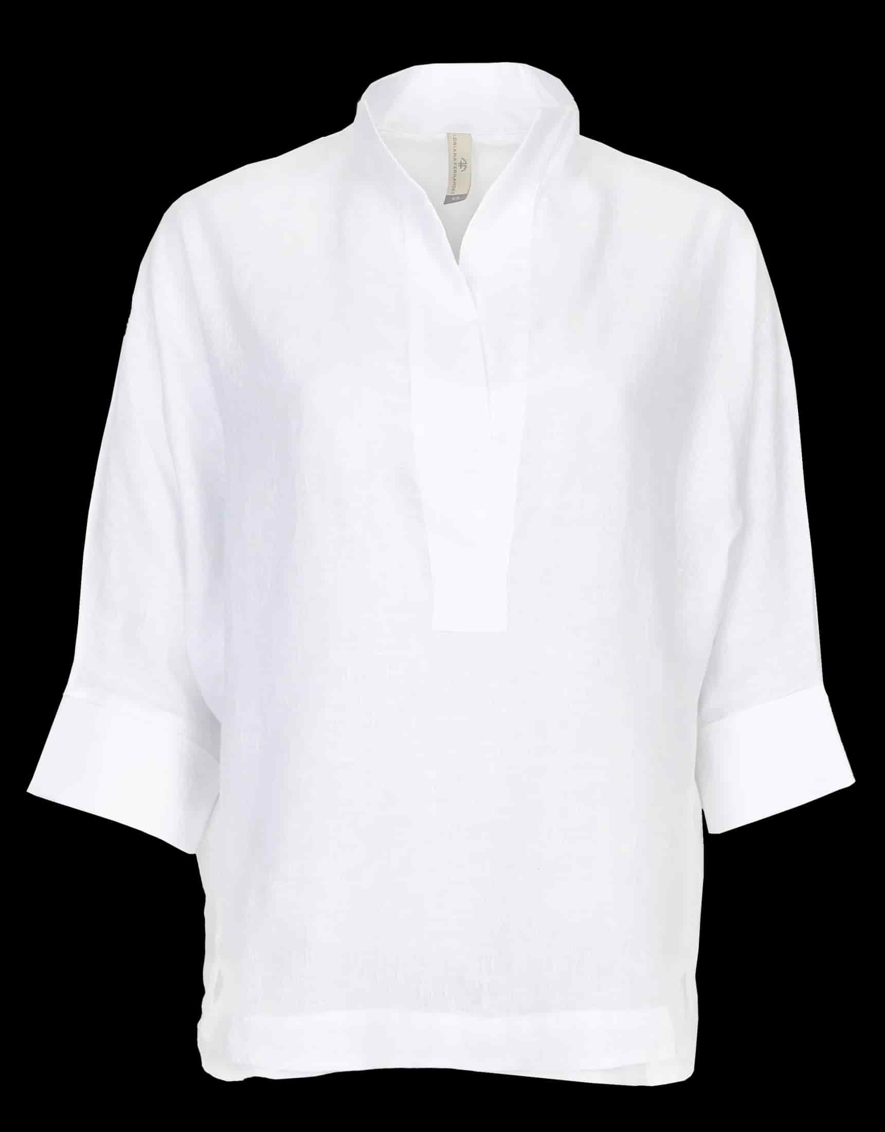 BLUSA COASTAL - miniatura 2