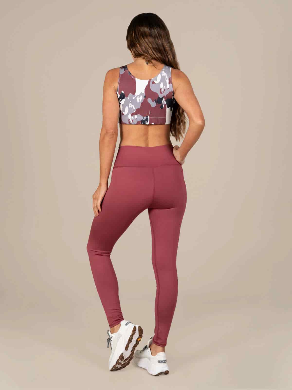 arlet leggins set - miniatura 2
