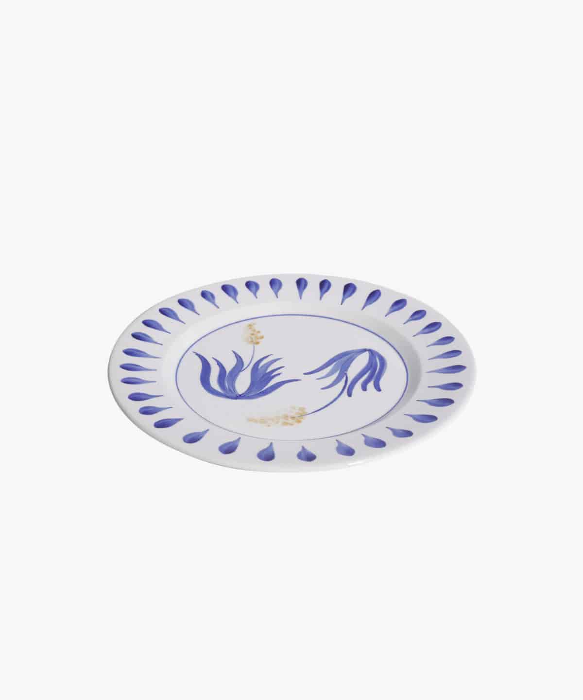 Le Plant Dinner Plate - miniatura 3