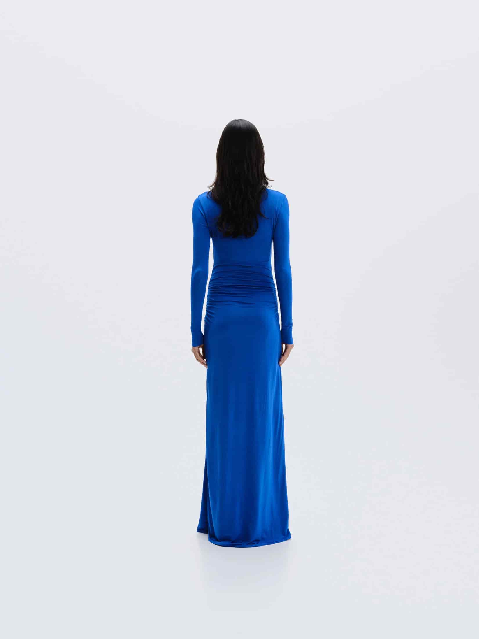 ERES DRESS - miniatura 3