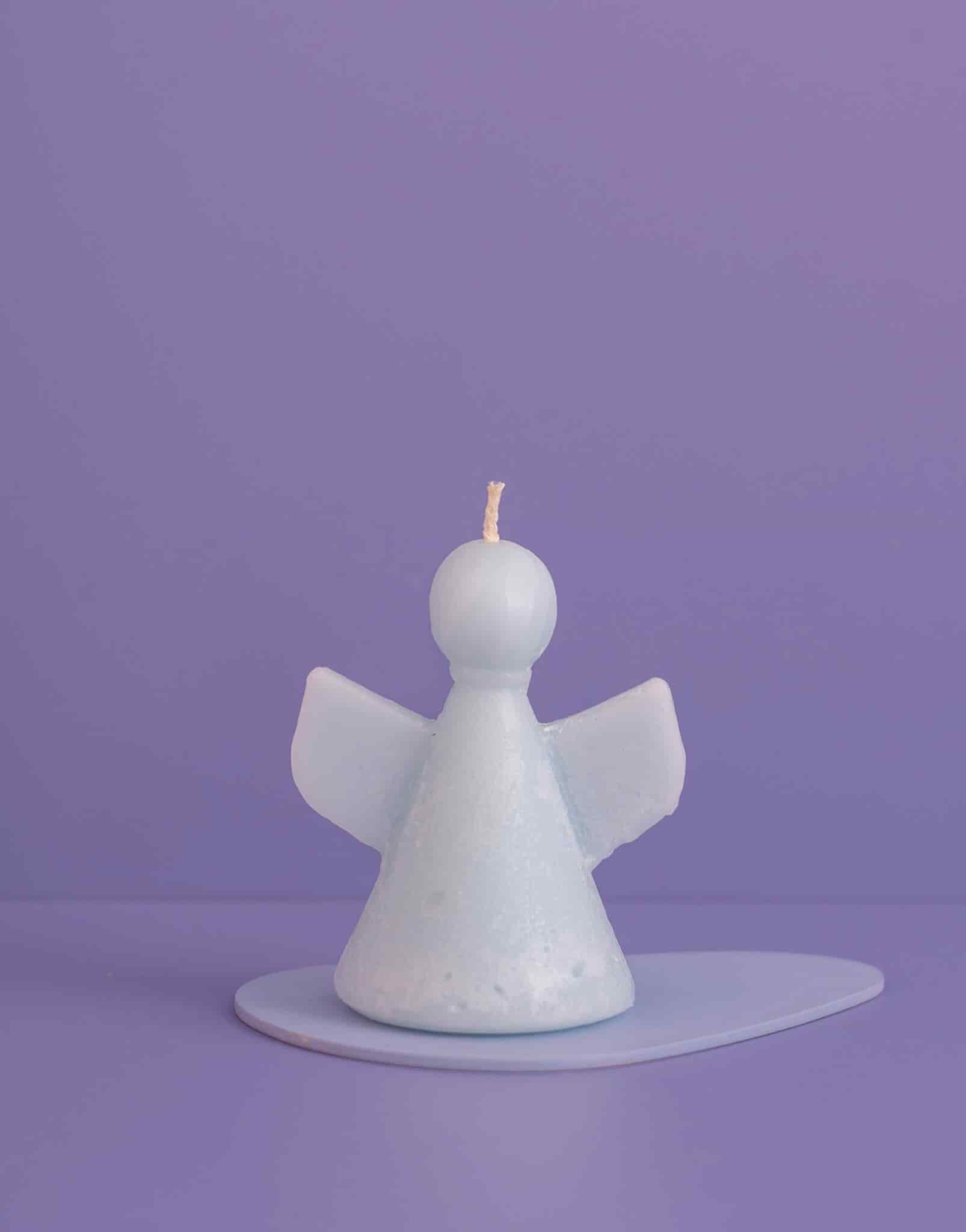 VELA ÁNGEL - miniatura 4