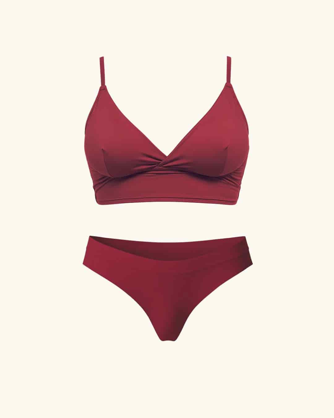 Combo Aria + Vera X3 + Envio - miniatura 6