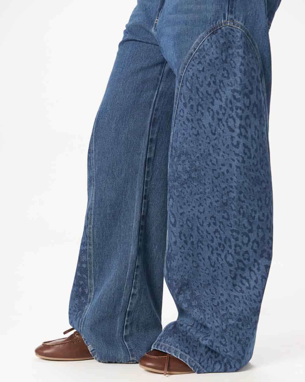 SAWYER  PANTS - miniatura 4