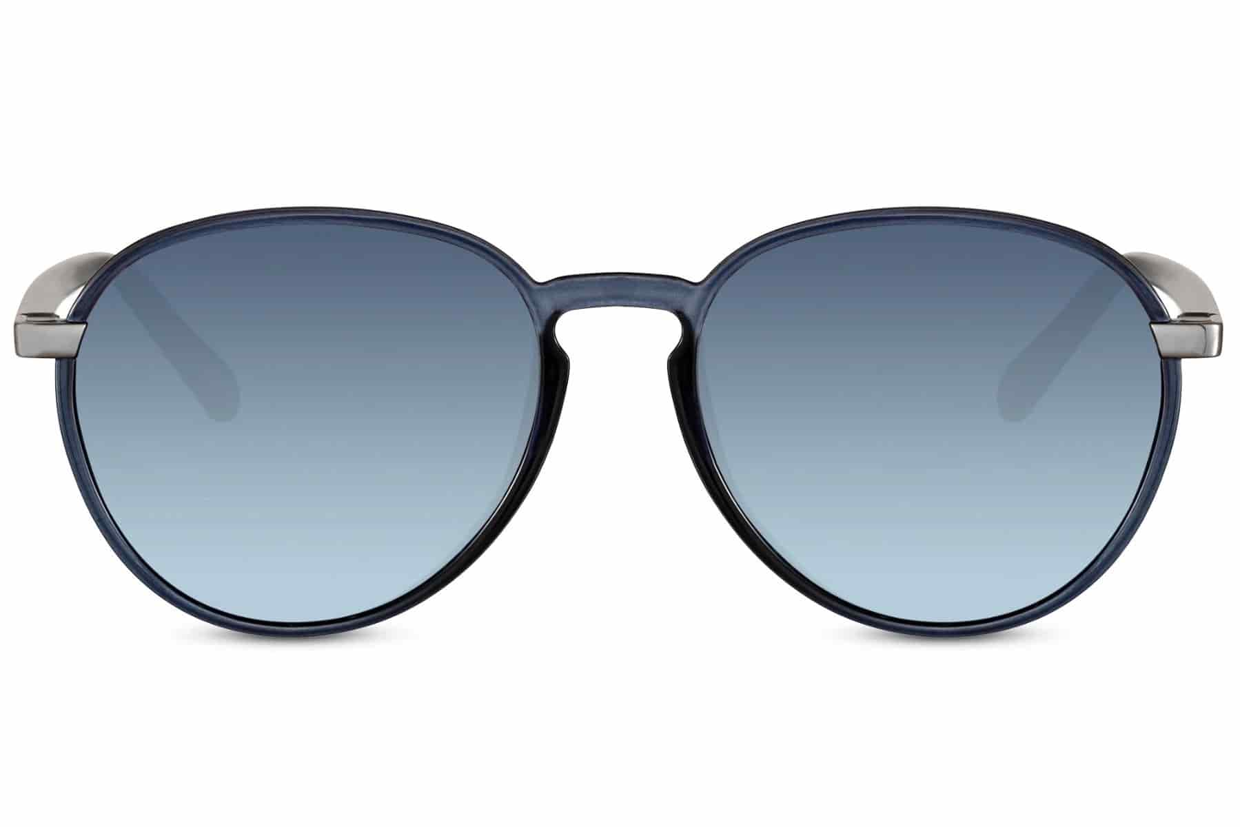 GAFAS HARRY JAMES - miniatura 1