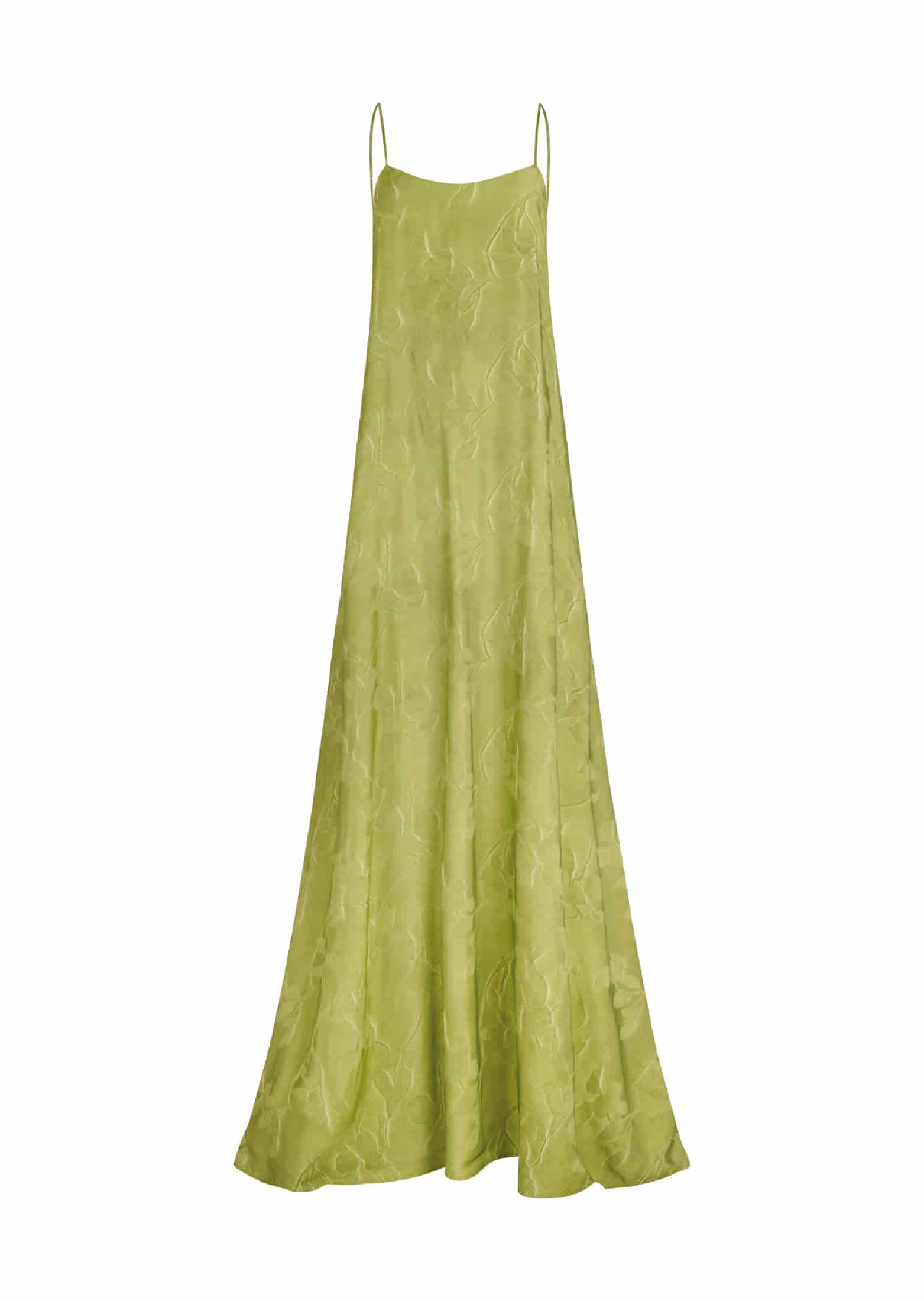 Lemon Dress - miniatura 1