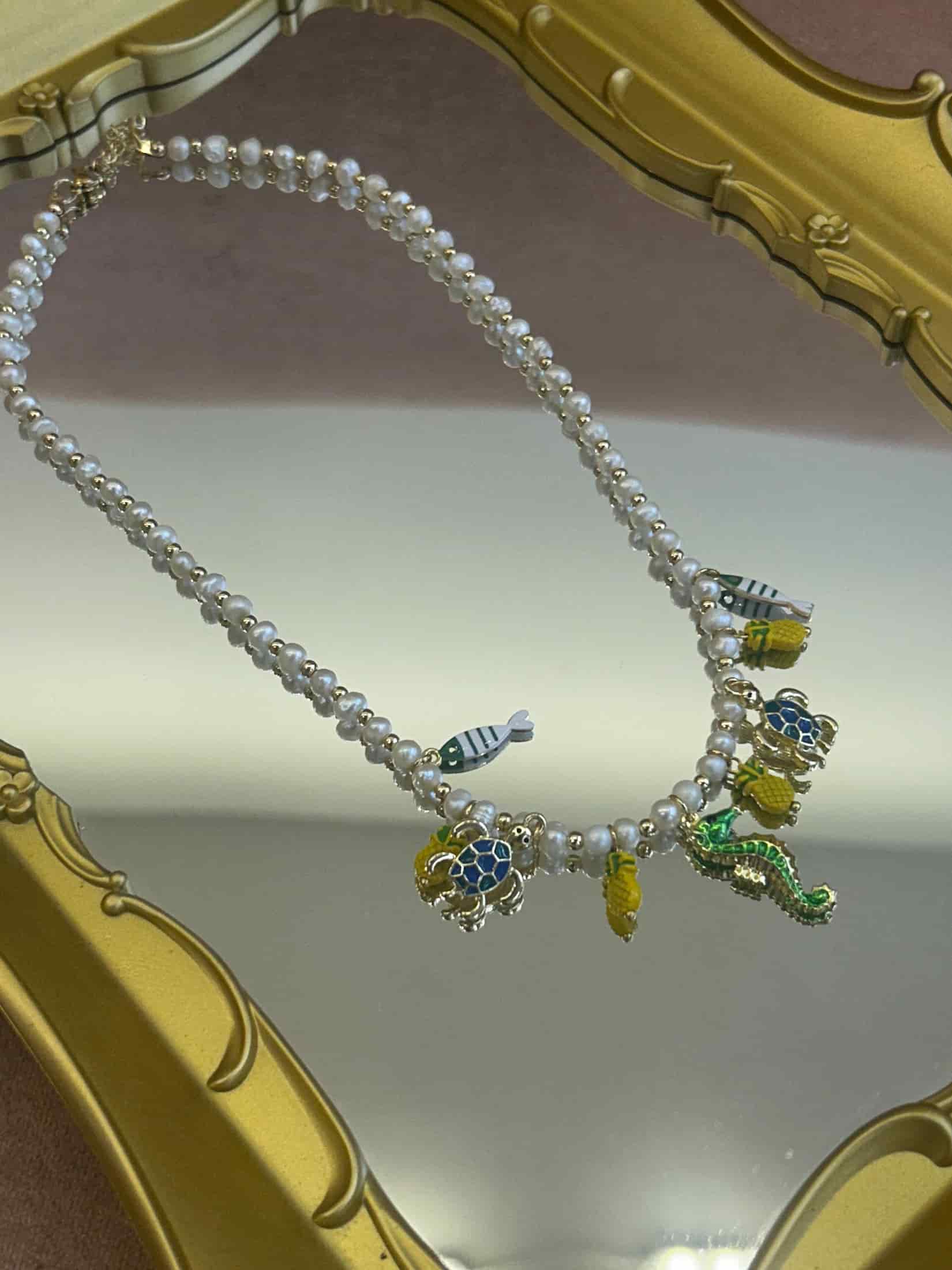 Set Sol caribe - miniatura 2