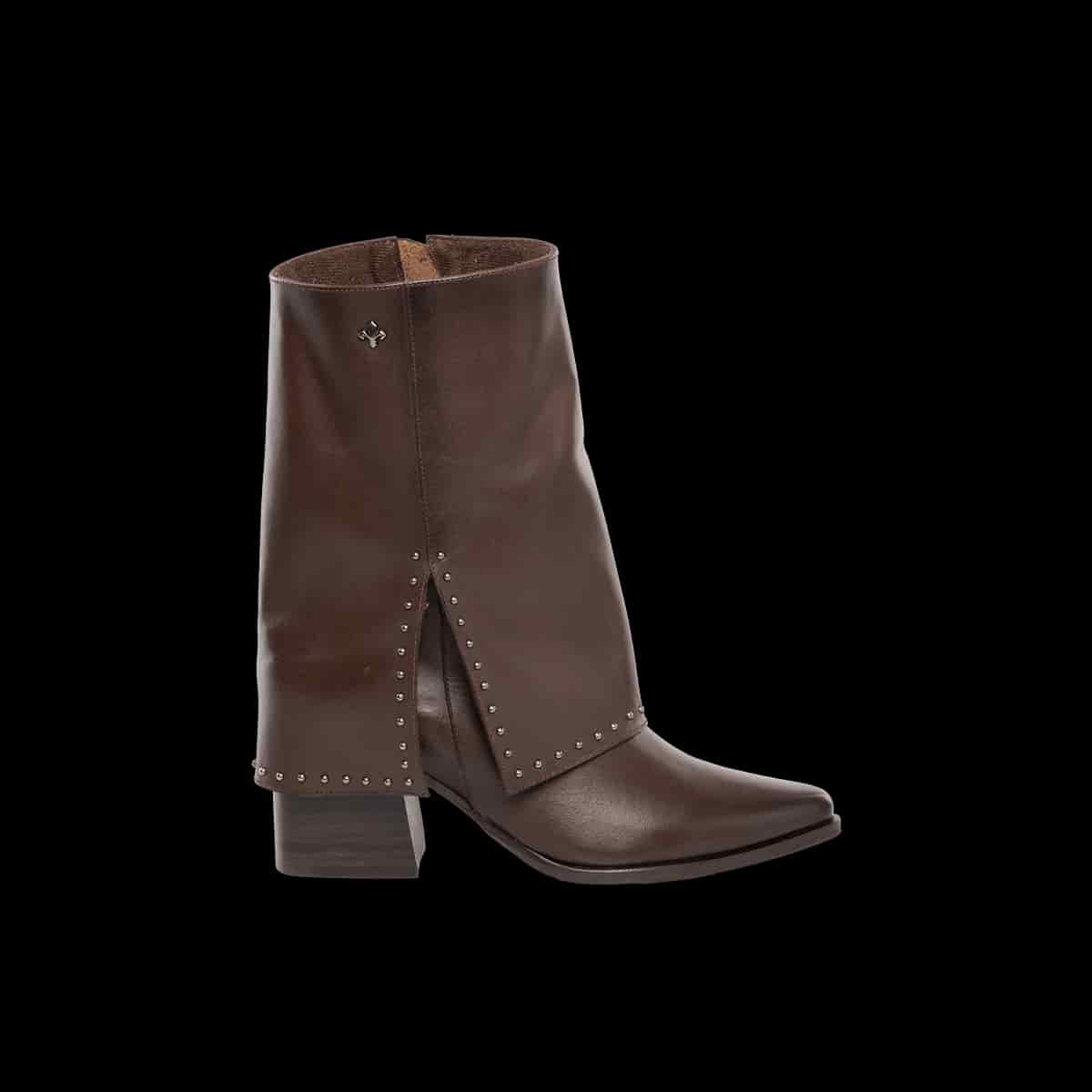 BOTINES PARA MUJER SAHARA - miniatura 1