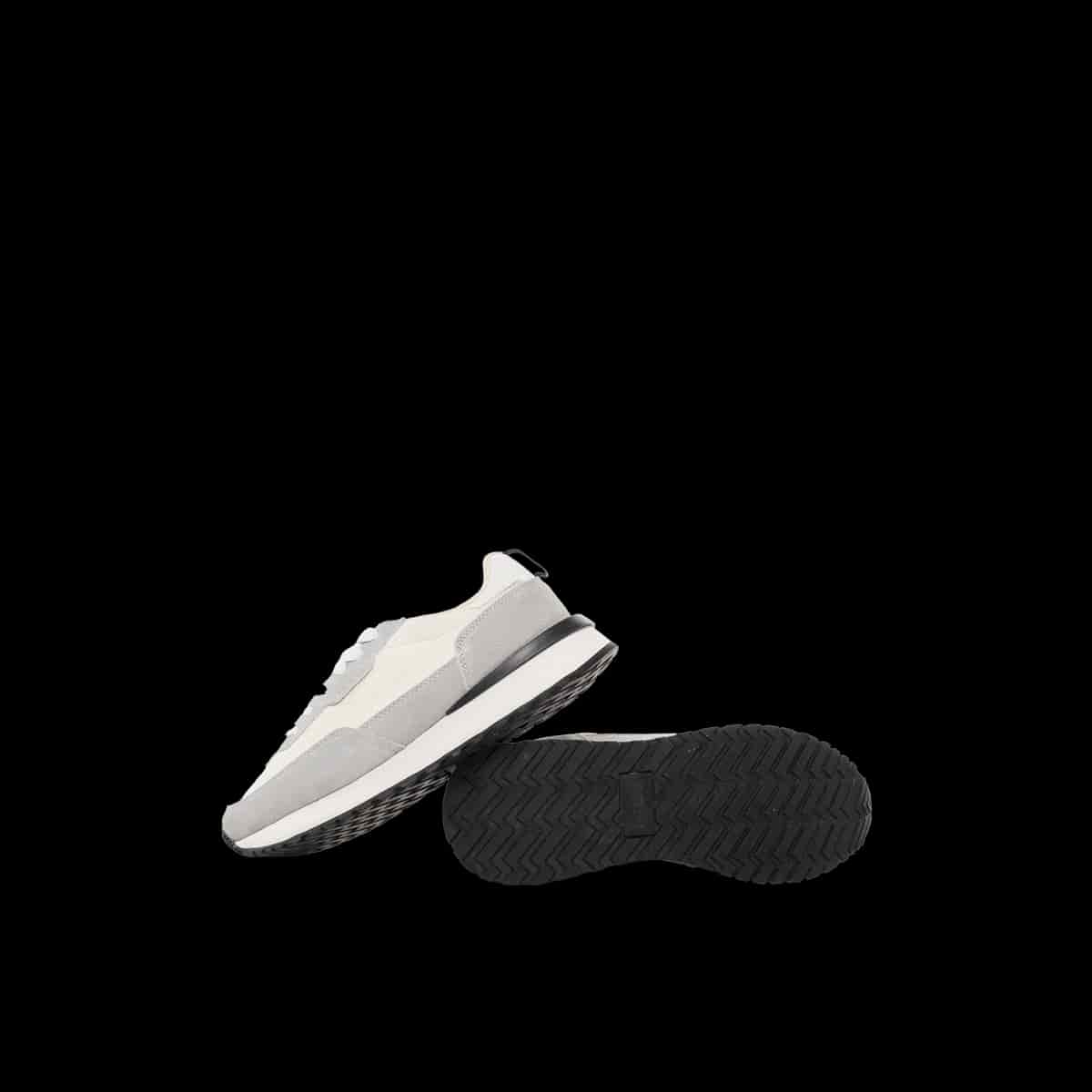 TENIS PARA HOMBRE MARTIN - miniatura 5