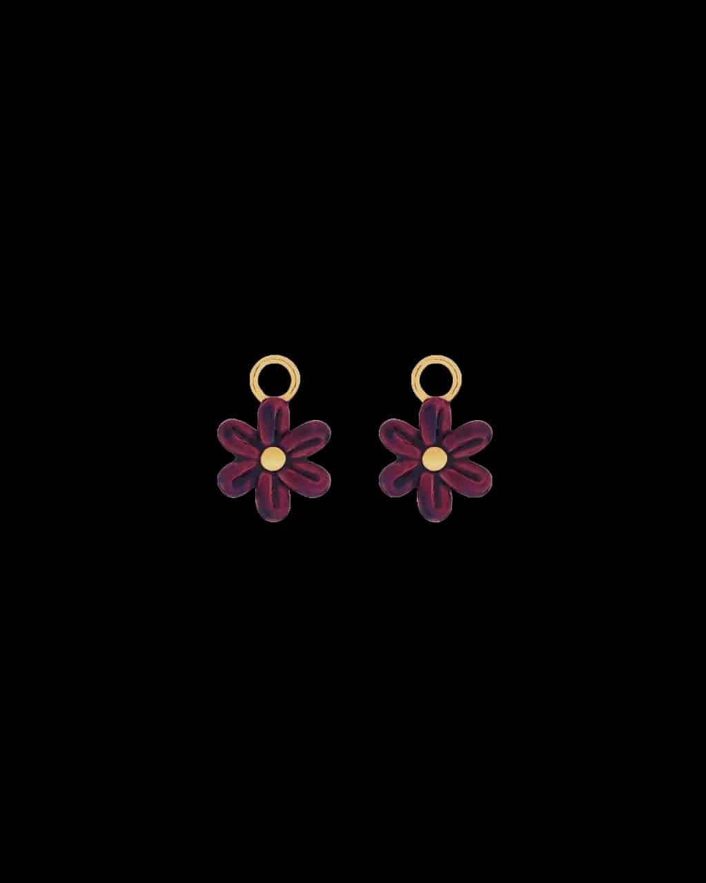 Charms Para Candonga Mini - miniatura 3