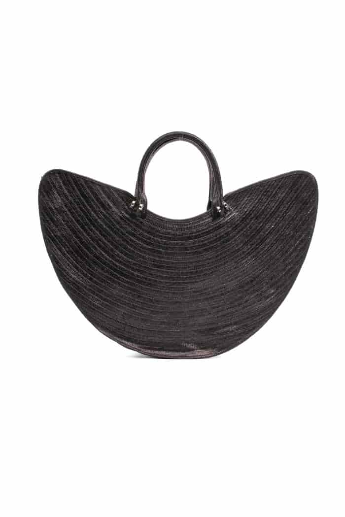 FERRARA BAG - miniatura 3