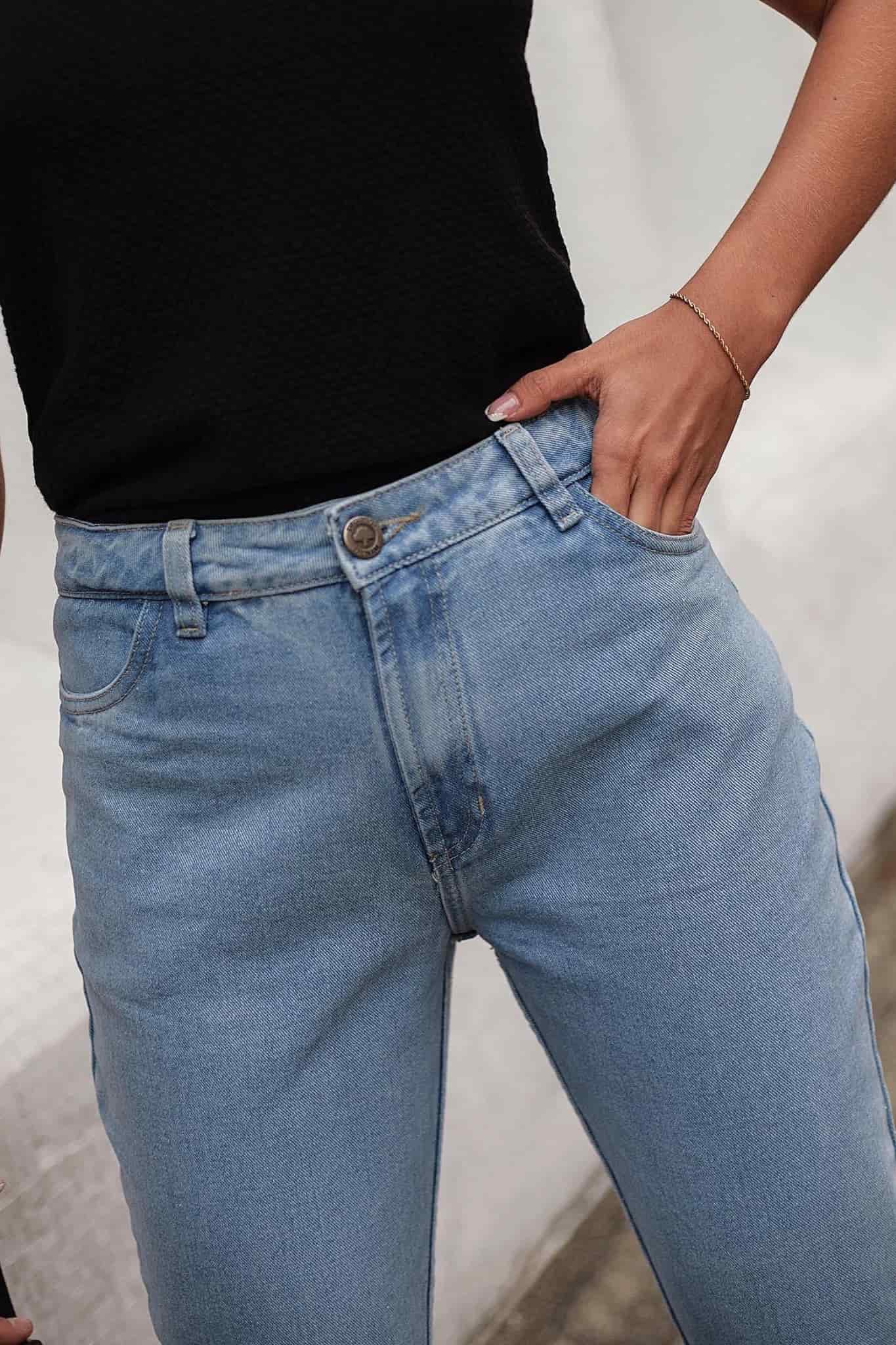 Mom Jean Fit - miniatura 2