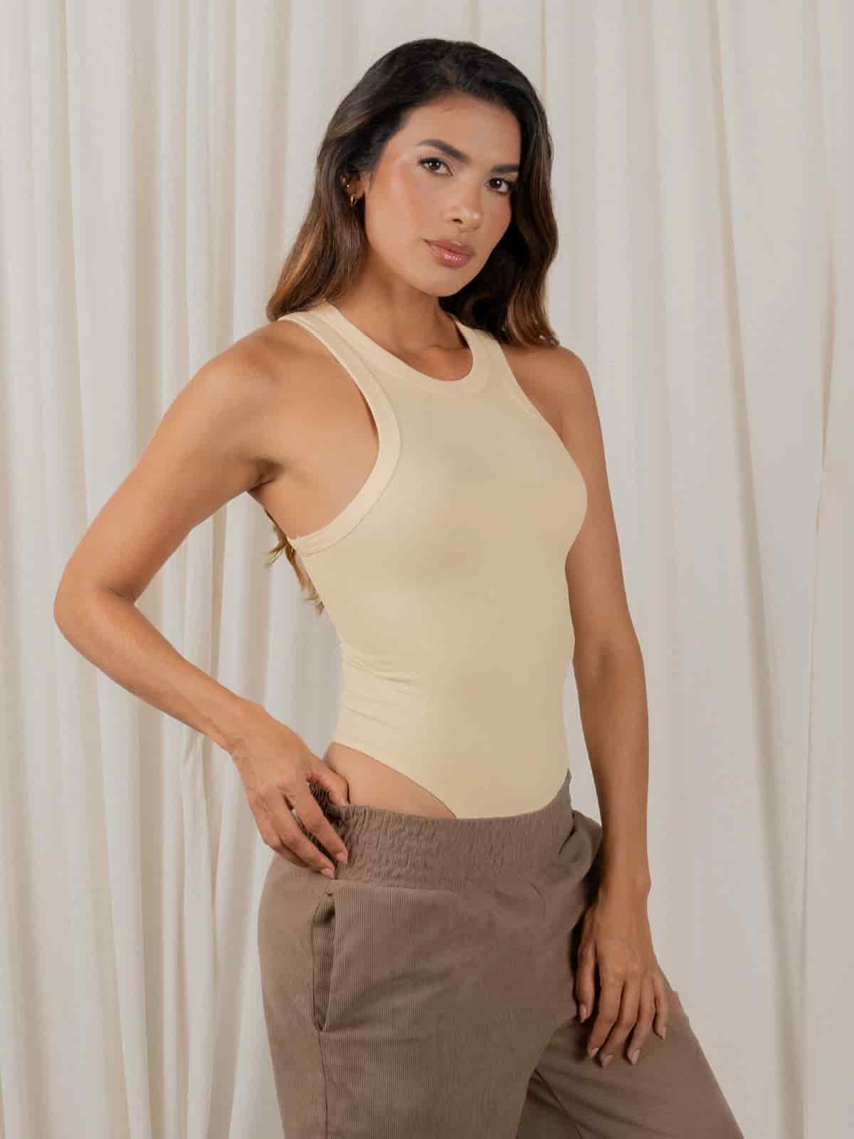 Body love seamless butter - miniatura 4