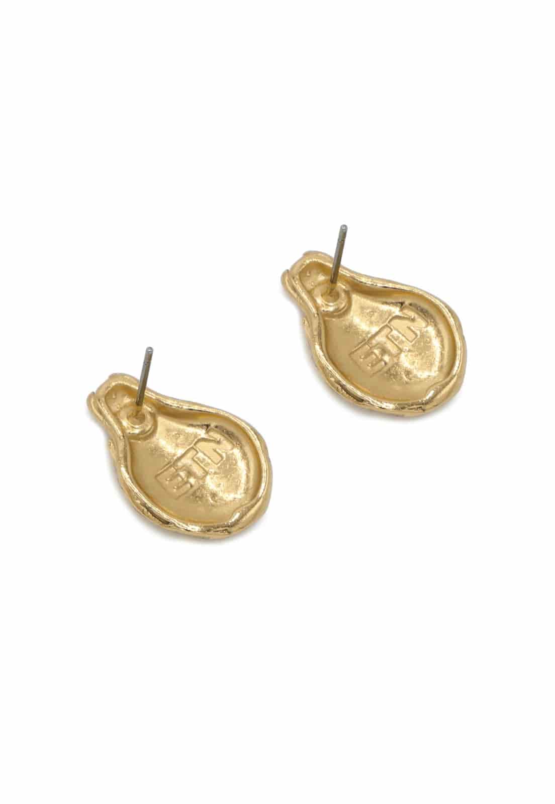 Vaya Pitahaya Studs - miniatura 3