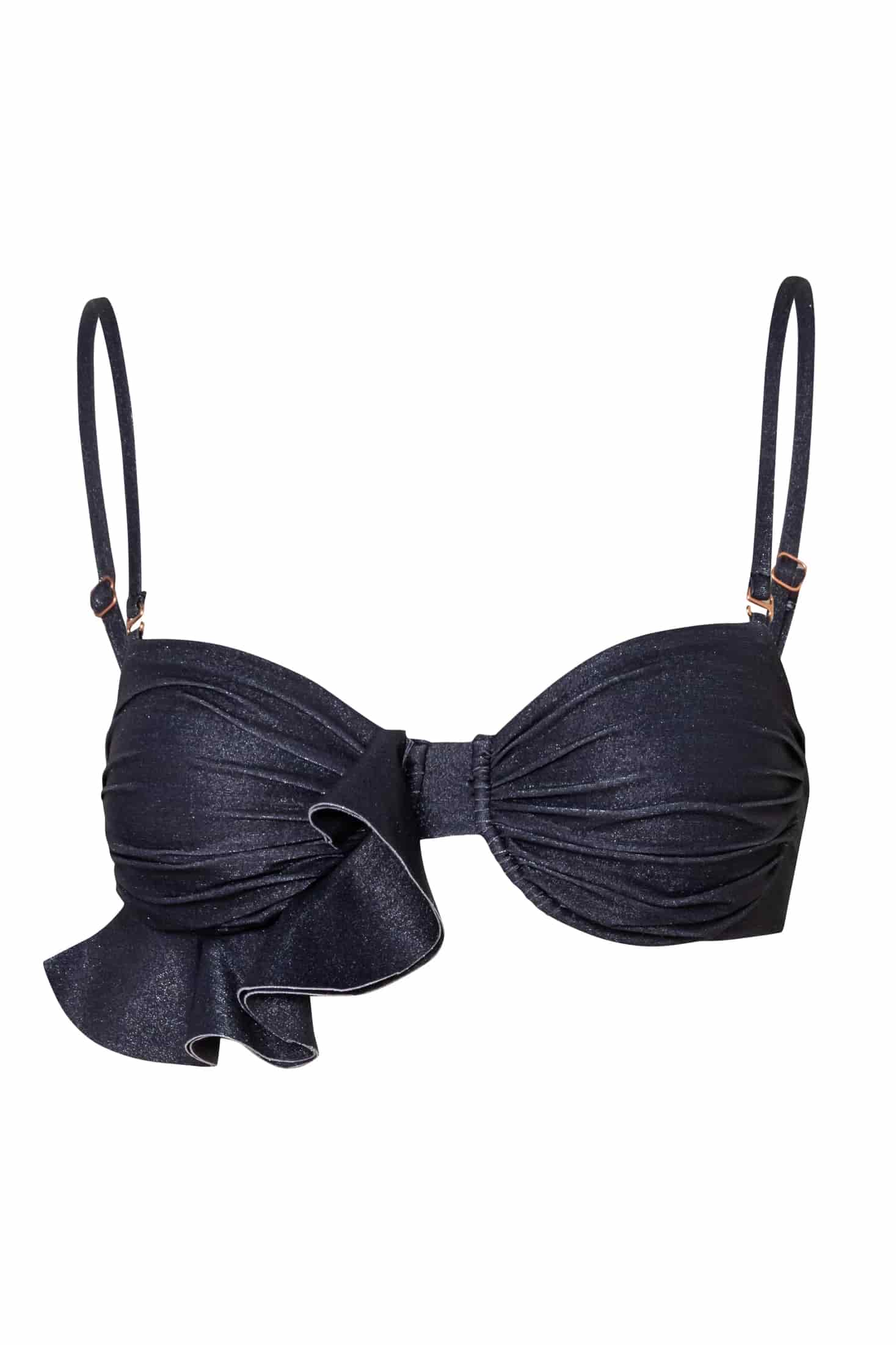 top dolce caracola - miniatura 3