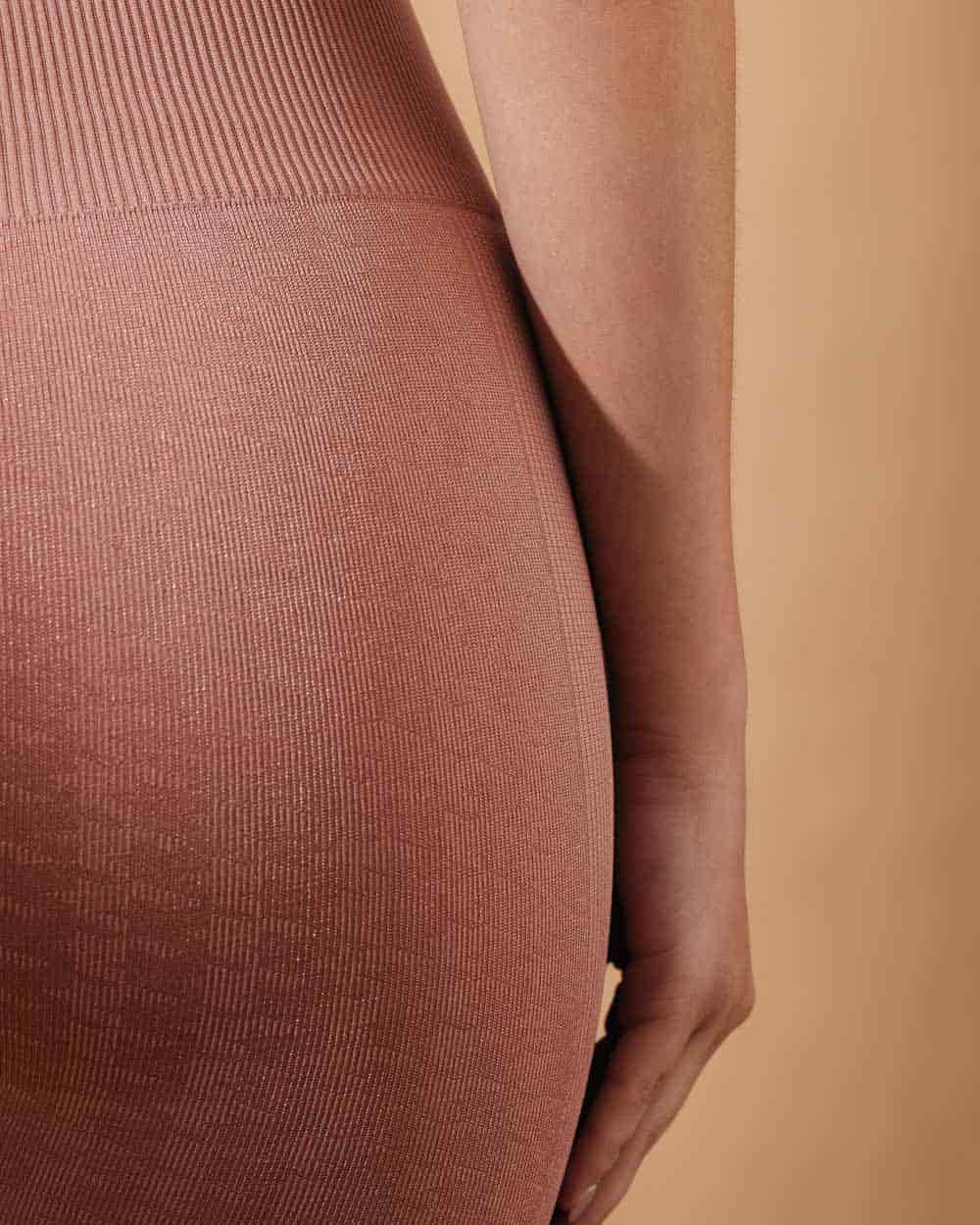 Pantalón Básico Athlea - miniatura 8