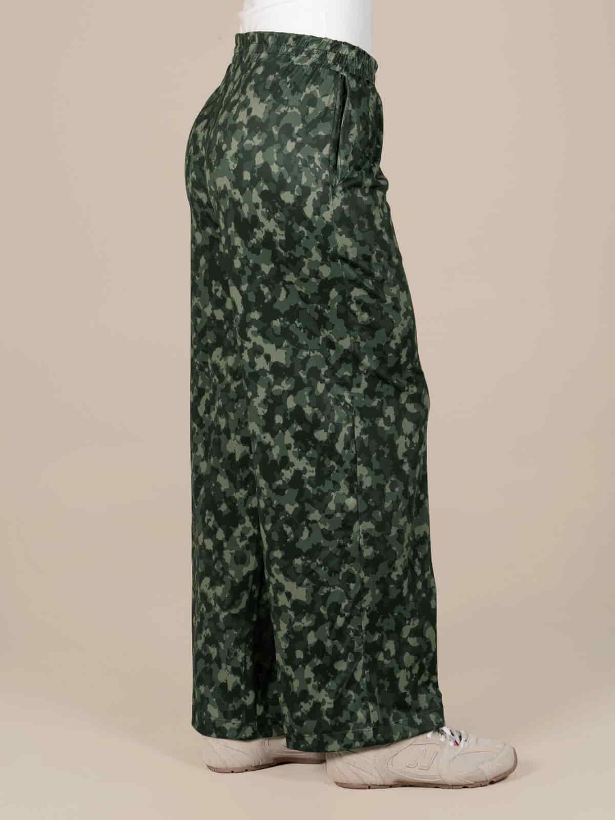 Teno pantalon ibiza - miniatura 3