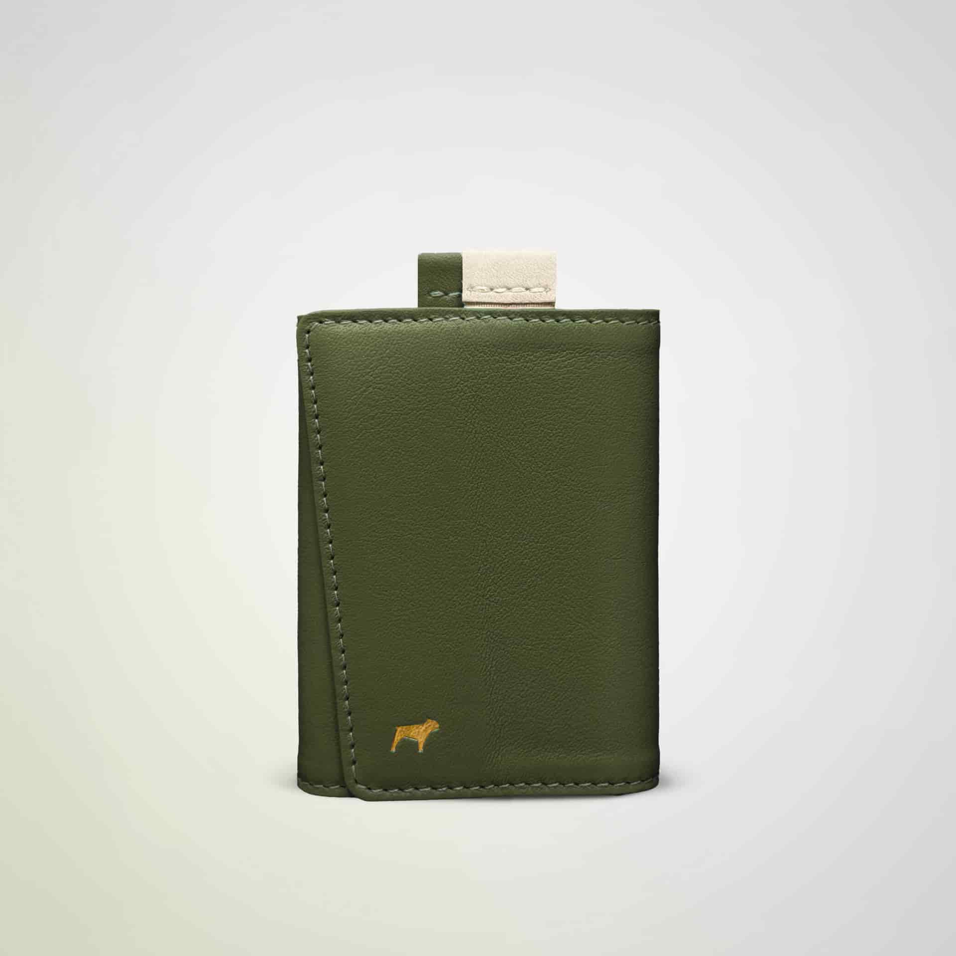 Speed Wallet Mini - Aroma Collection - miniatura 3