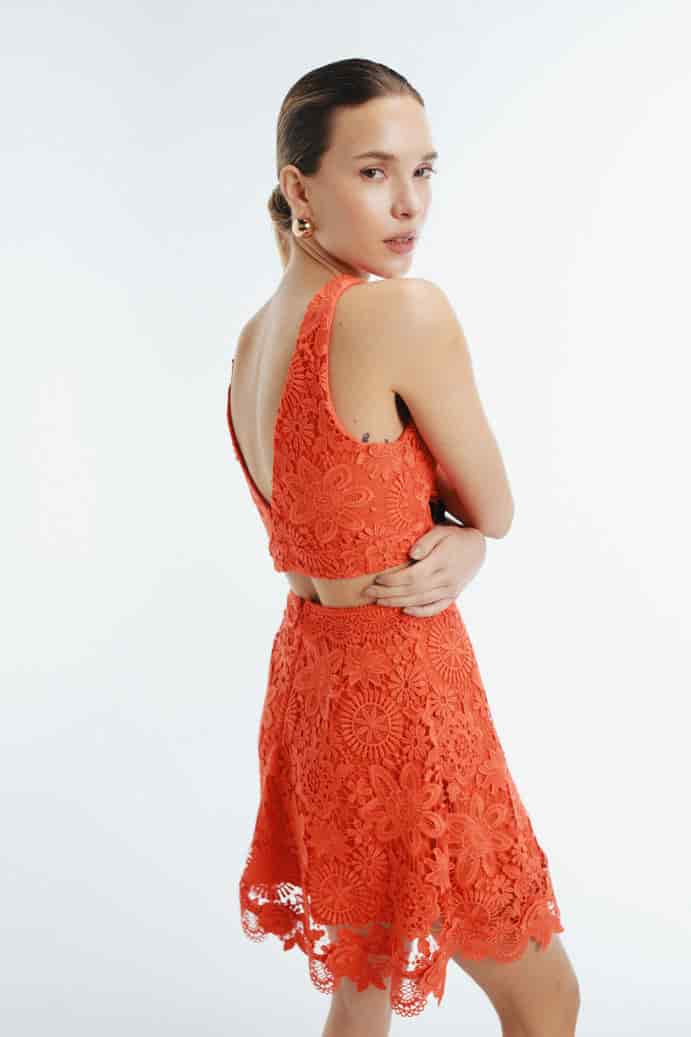 IONA TOP FLAME - miniatura 3