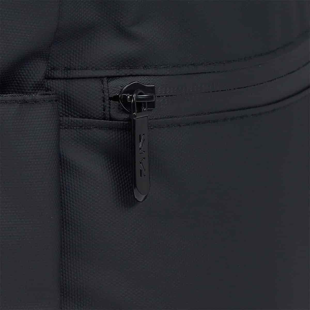 Morral Negro - miniatura 7