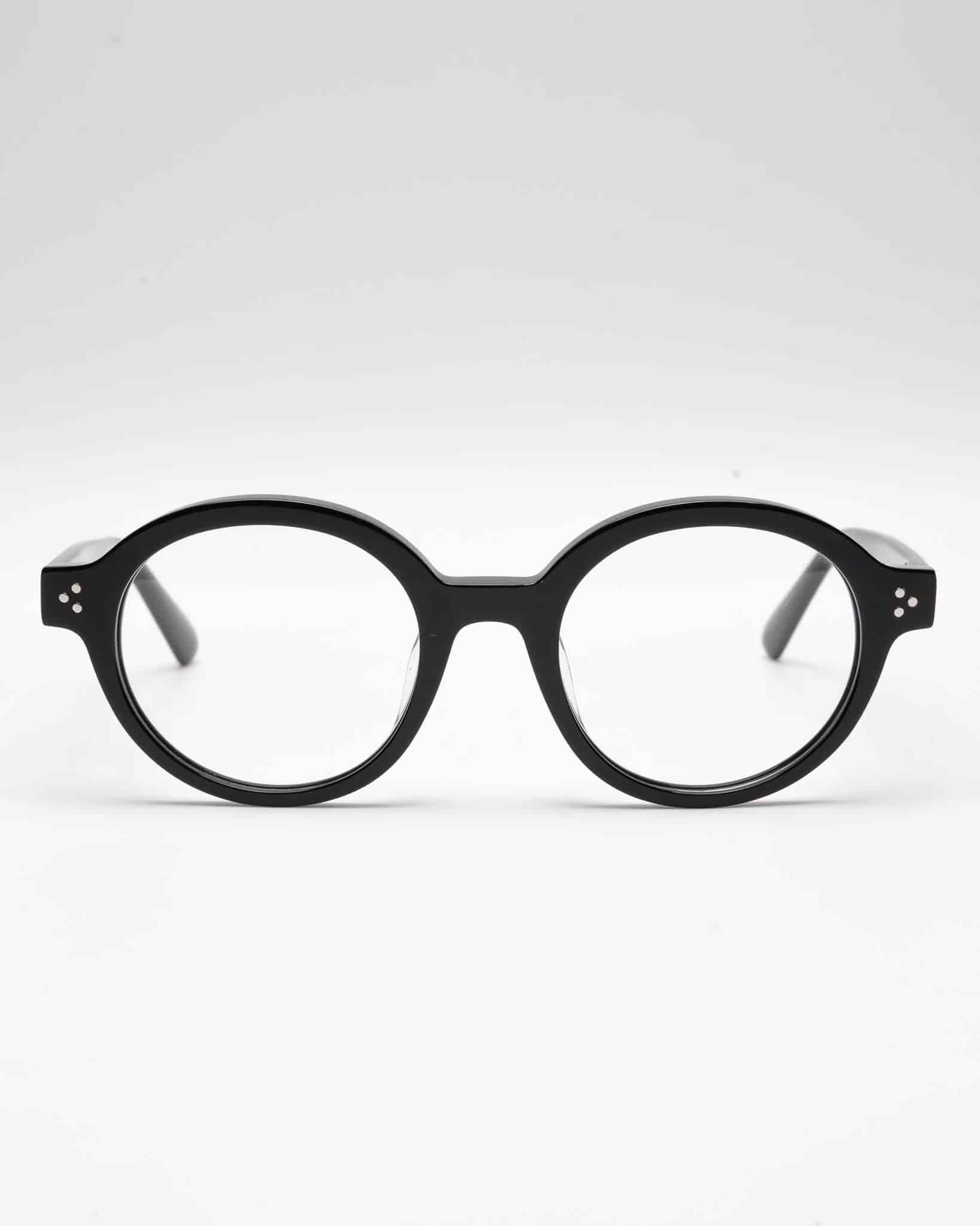 ROMI - BLACK - miniatura 2