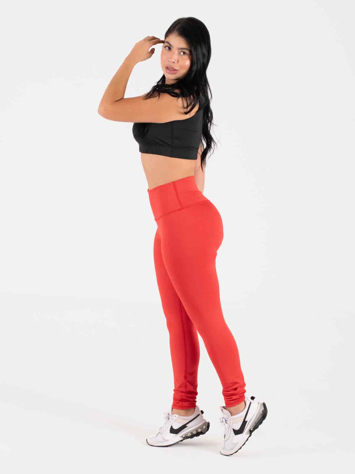 Leya leggins set - miniatura 3