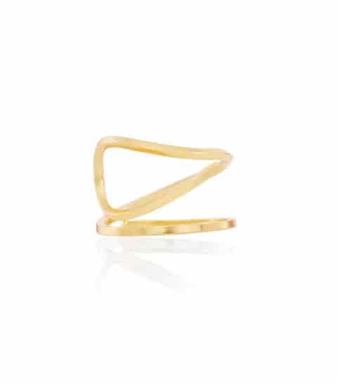 Anillo Bia Onix - miniatura 4