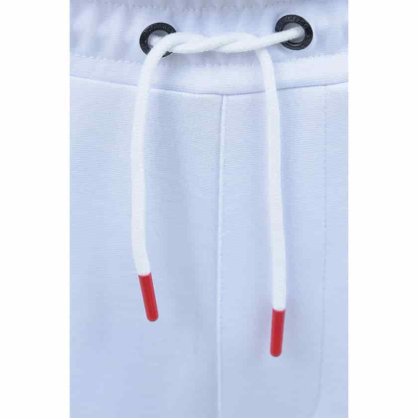 Jogger Leeds - miniatura 5