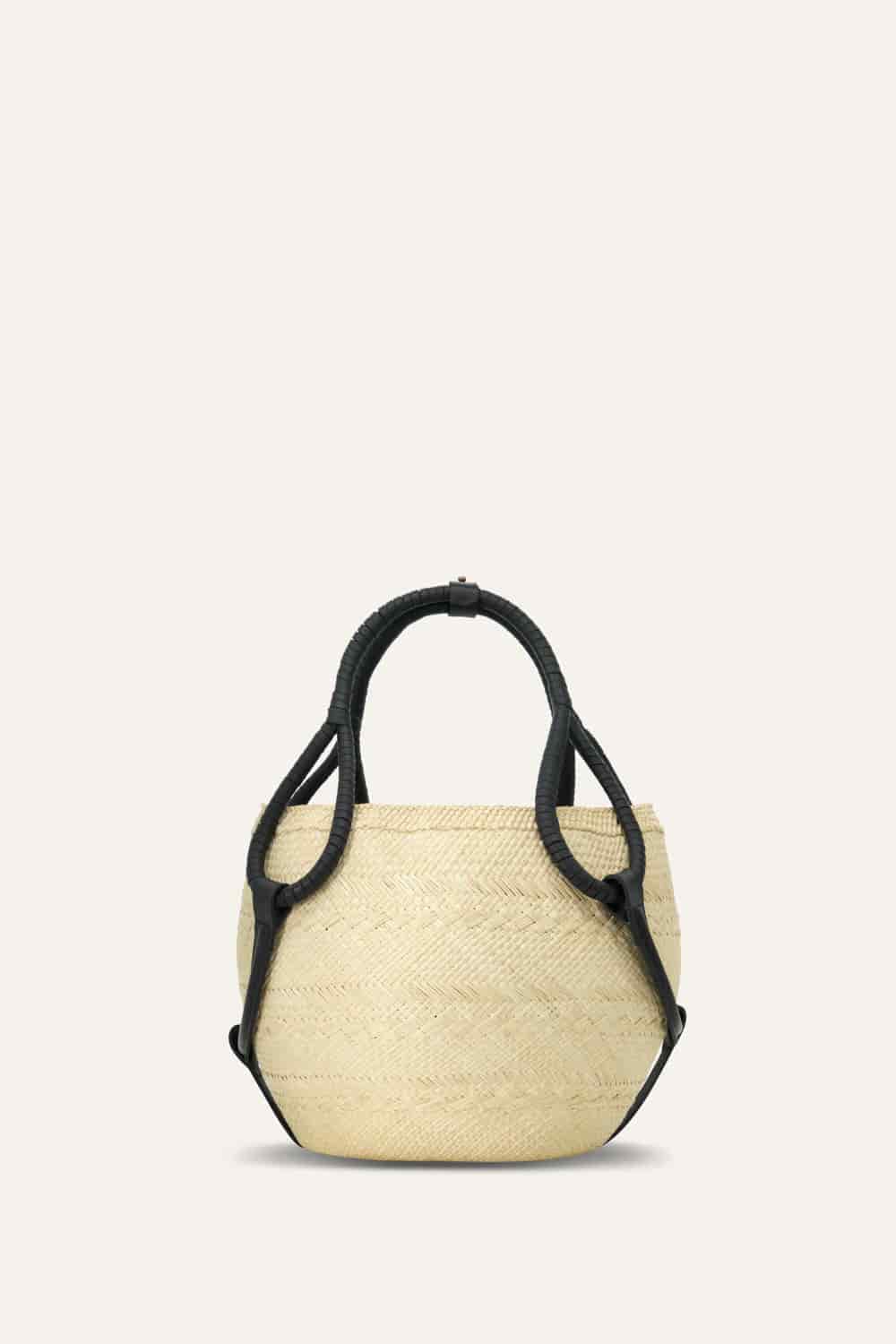 Add Some Power Tote Bag - miniatura 8