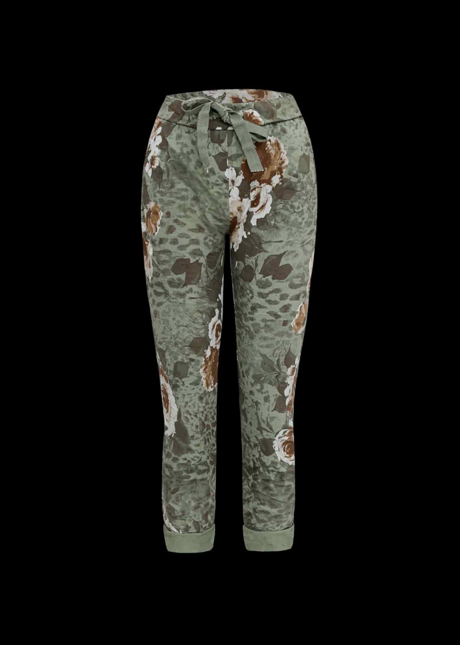 Jogger Zinnia - miniatura 1