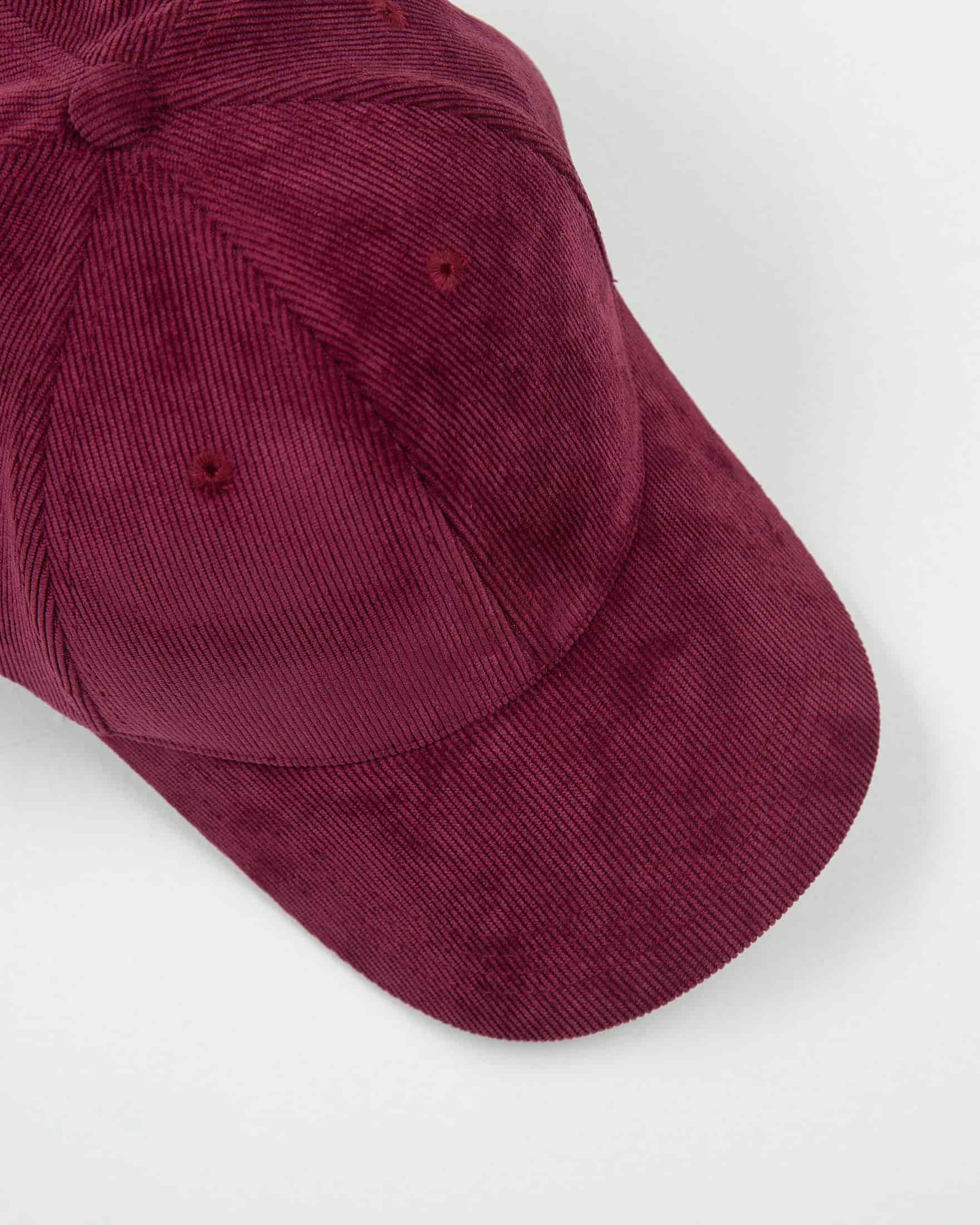 Gorra Baseball Pana Vino - miniatura 3