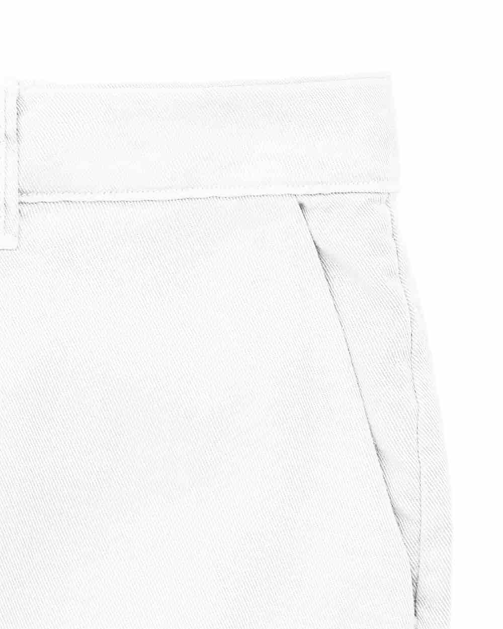Short Eucalipto Crudo - miniatura 16