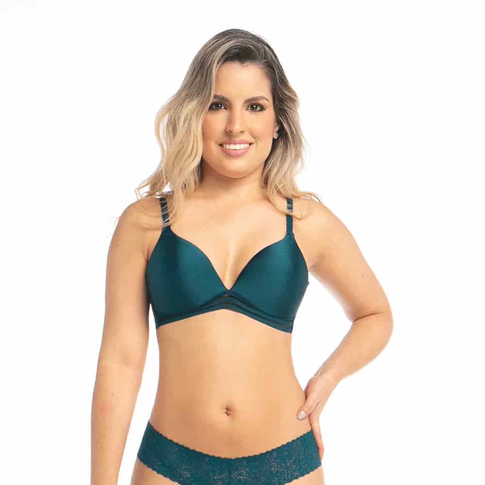 Trendy Bra Invisible - miniatura 12
