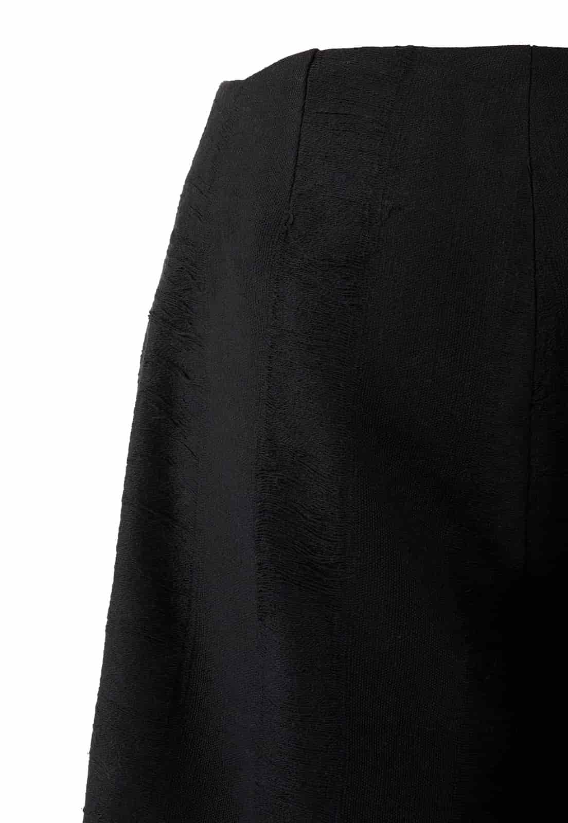 BRIGE LOOM BLAZER PANT - miniatura 5