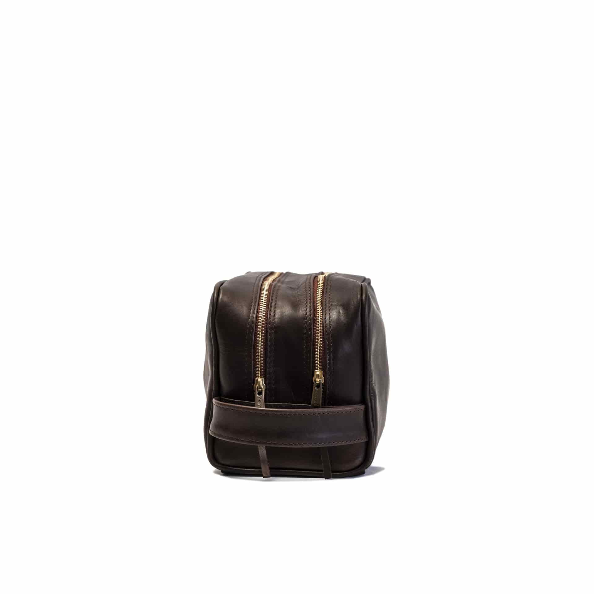 Stalker toiletry bag - miniatura 2