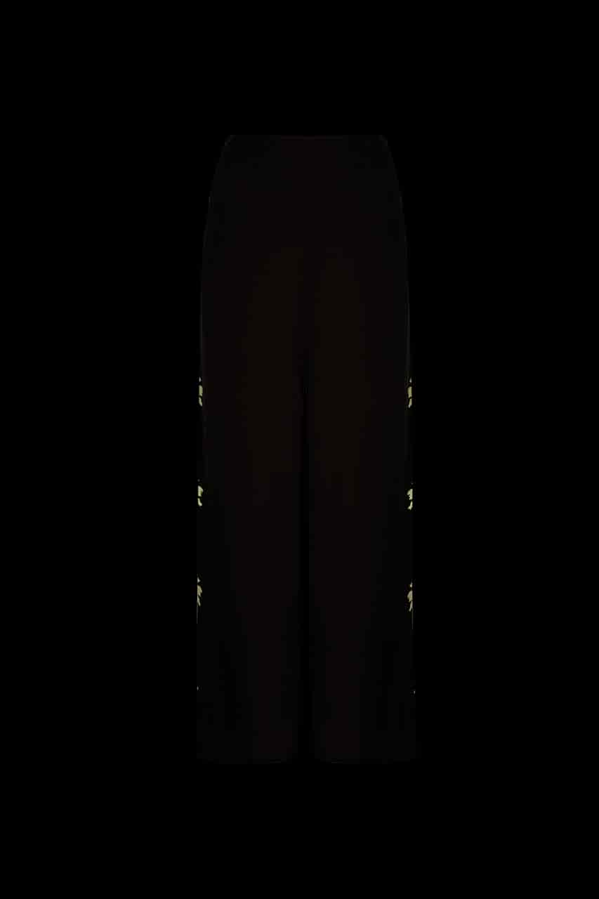THE MAMAS OCASO PANTS - miniatura 3