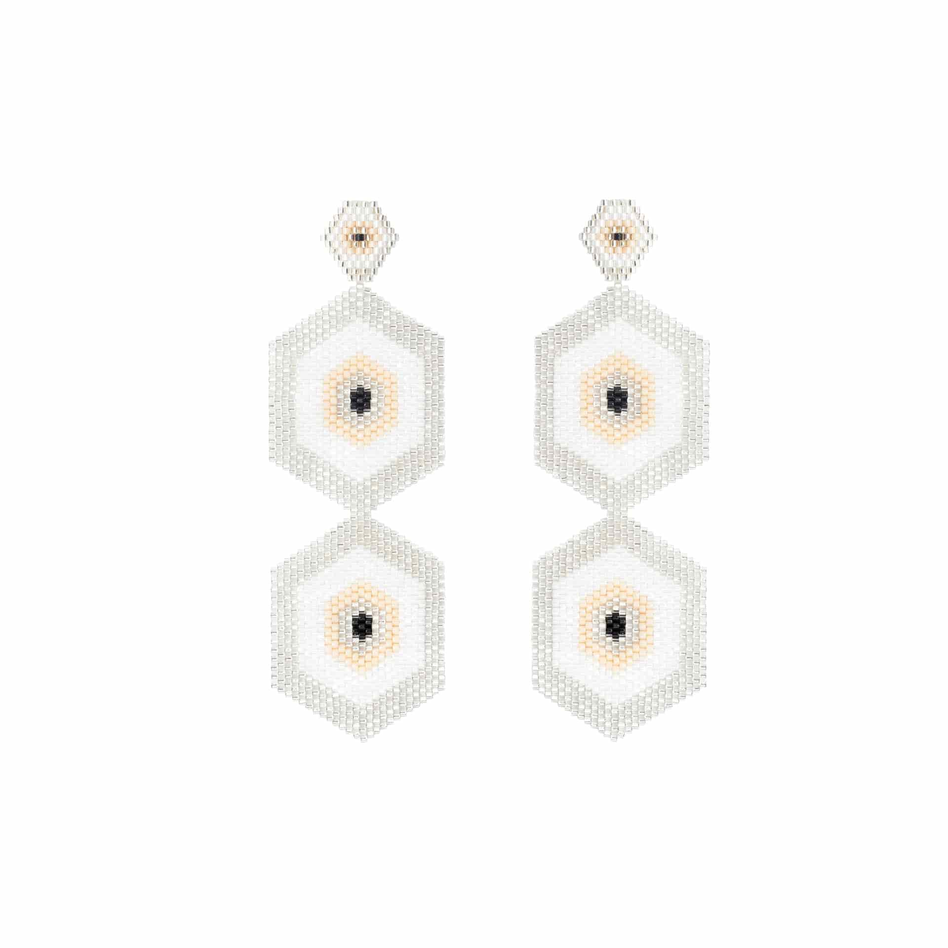 Aretes Poeta Maga - miniatura 1